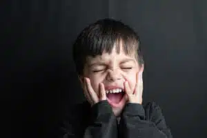kids emergency dentist
