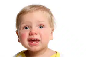 Why Are Baby Teeth Important? A Complete Guide for Parents