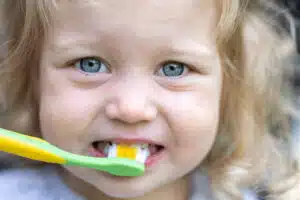 Why Are Baby Teeth Important? A Complete Guide for Parents