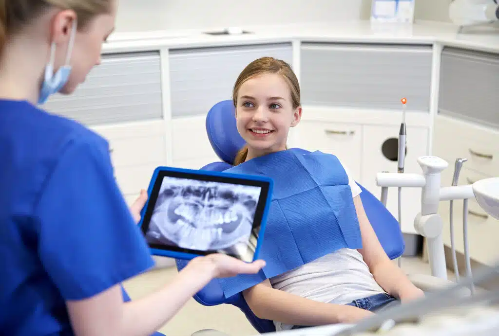 Oldest Age to See a Pediatric Dentist: Factors to Consider
