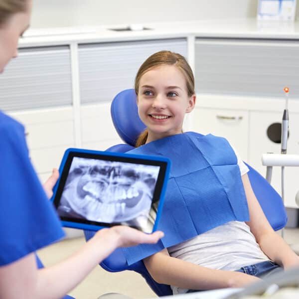 Oldest Age to See a Pediatric Dentist: Factors to Consider
