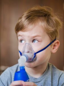 Nitrous Oxide