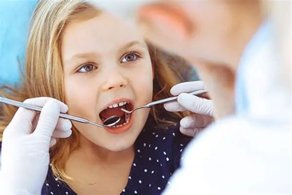 What is Dental Restoration